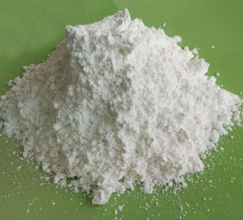 13073-28-4；3-溴-2-羟基苯甲腈