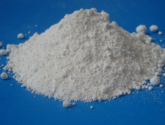 1860-58-8；3-苄氧基苯乙酸