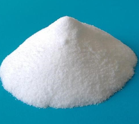 140472-69-1；3-溴-5-羟基苯甲酸