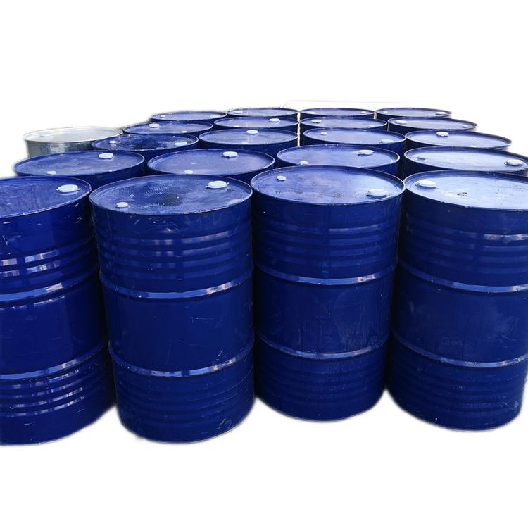 u=3423665720,3581708189&fm=199&app=68&f=JPEG.png u=3423665720,3581708189&fm=199&app=68&f=JPEG.png