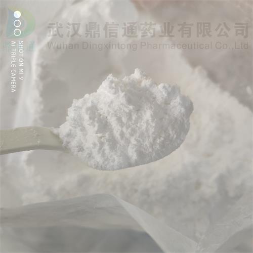 295248fd1c9ad78398e6f6029ba5728.jpg 295248fd1c9ad78398e6f6029ba5728.jpg