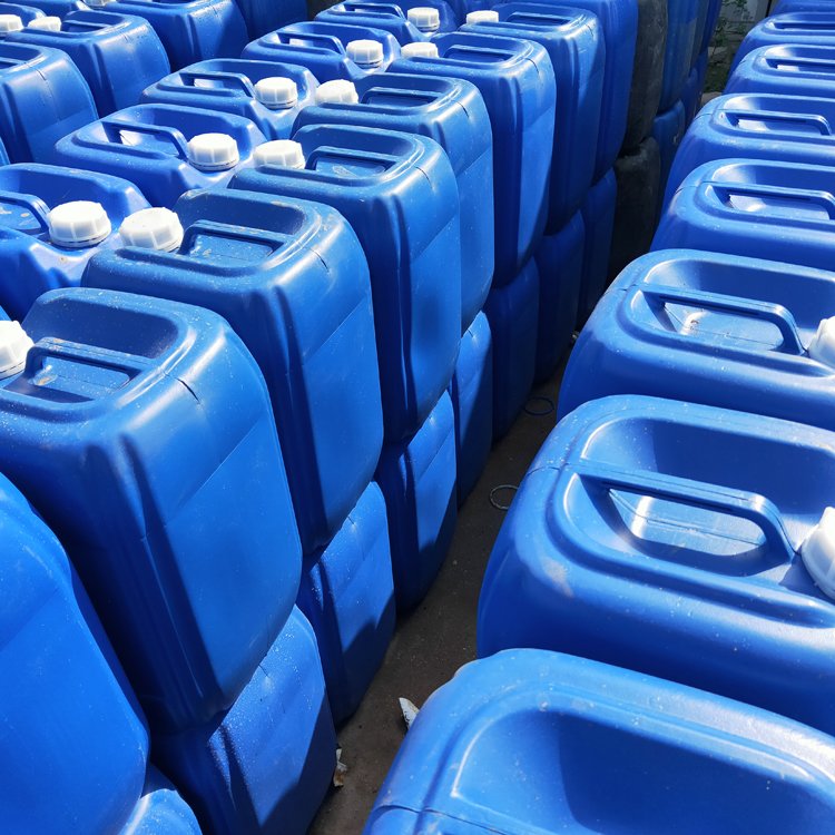 3,5-二甲基-1,2,4-三硫环戊烷 食品香精香料 23654-92-4