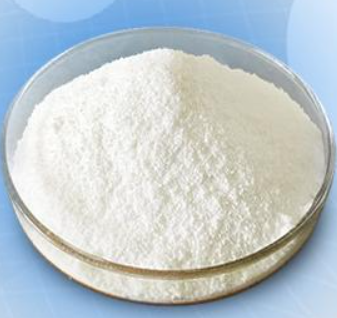 5465-65-6；4-氯-3-硝基苯乙酮