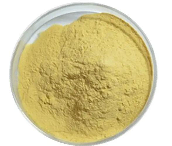 14347-05-8；	4-苄氧基-3-硝基苯乙酮