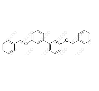 重酒石酸间羟胺杂质42，26988-39-6