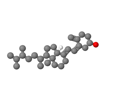 维生素D4 511-28-4