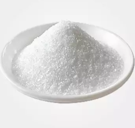 85-56-3；2-(4-氯苯甲酰)苯甲酸