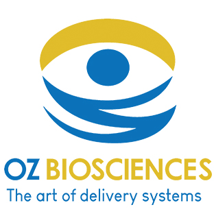 氢氧化铝疫苗佐剂 AlumVax Hydroxide vaccine adjuvant