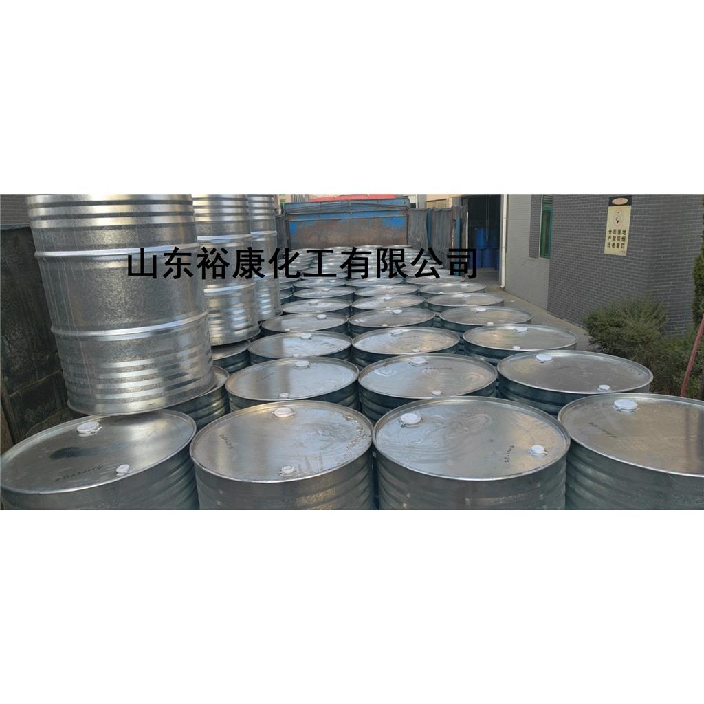 三乙二醇，三甘醇