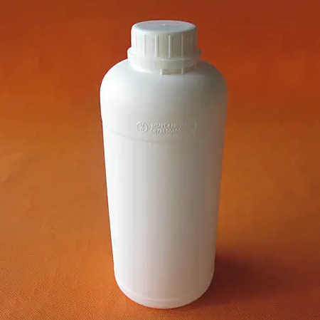 1204592-75-5 ；苹果酸氨基多芬