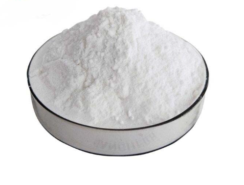 95635-55-5；雷诺嗪