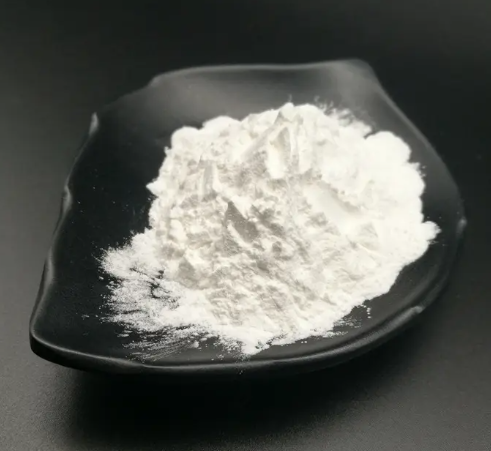 320-67-2；阿扎胞苷