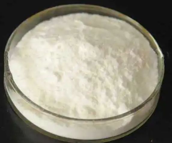 2128-93-0；4-苯基二苯甲酮