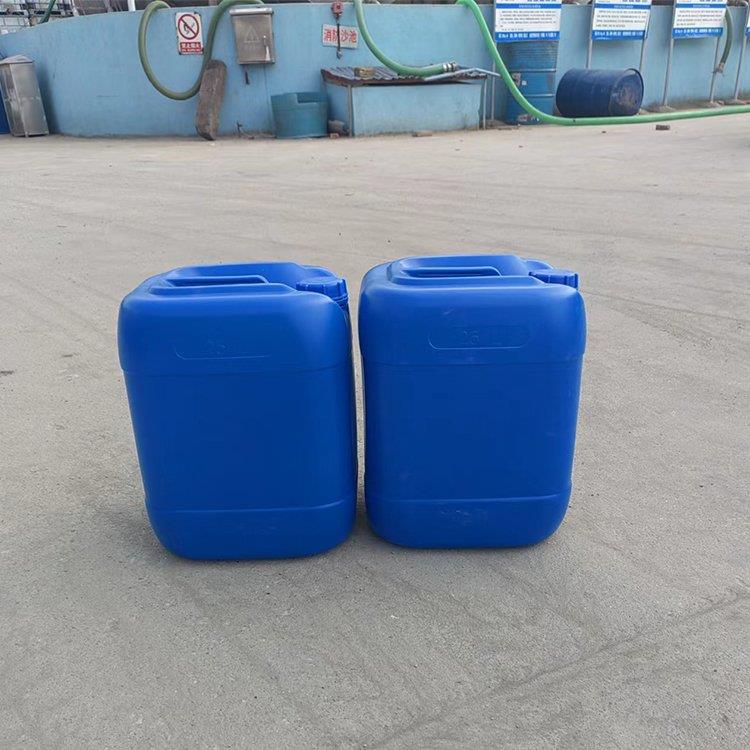 u=2448661428,3840062945&fm=199&app=68&f=JPEG.jpg u=2448661428,3840062945&fm=199&app=68&f=JPEG.jpg