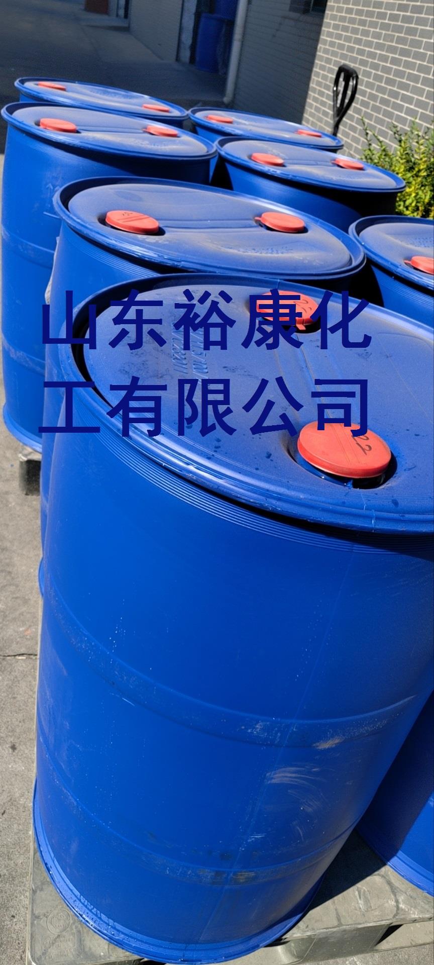 有标记.jpg 有标记.jpg