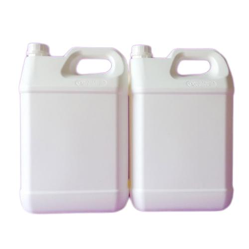 u=3853212895,1063231014&fm=224&app=112&f=JPEG.png u=3853212895,1063231014&fm=224&app=112&f=JPEG.png