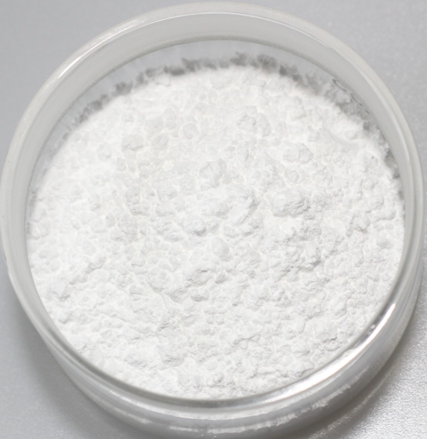 93-04-9；2-萘甲醚