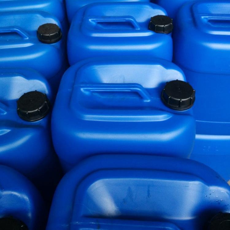 3-溴-5-氟甲苯 中间体 202865-83-6