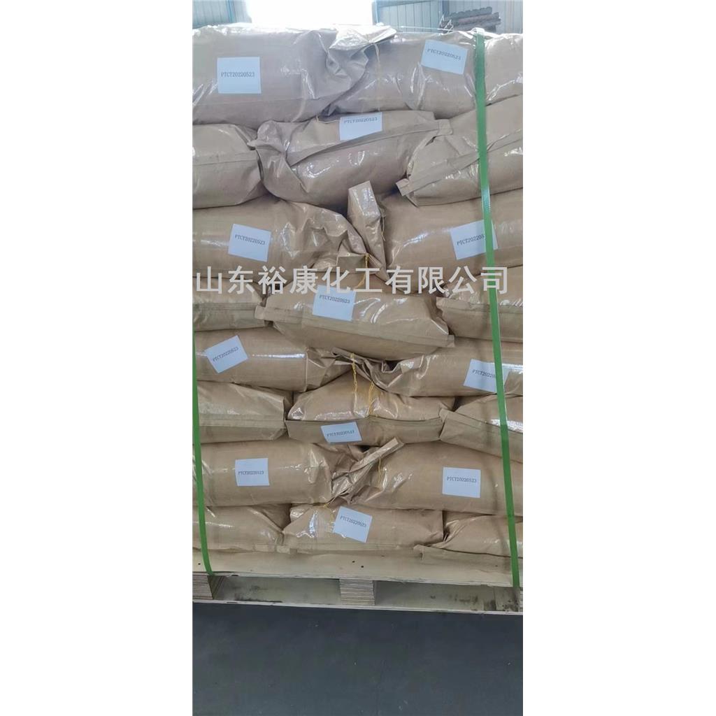 三羟甲基丙烷 77-99-6