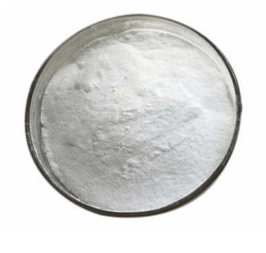 15686-71-2；	头孢氨苄