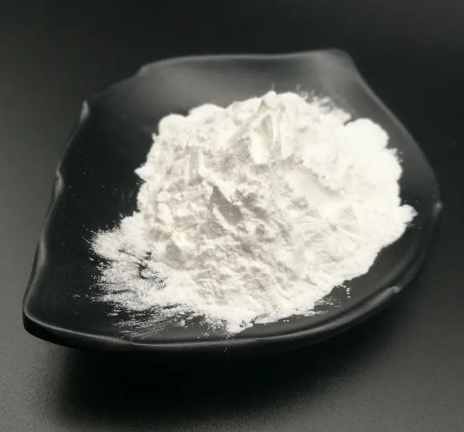 38821-53-3；头孢拉定