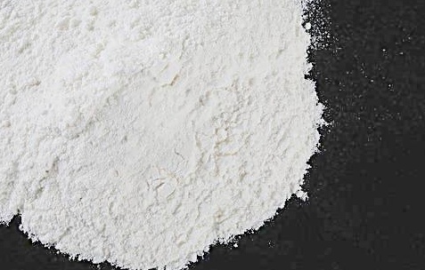 地屈孕酮 152-62-5