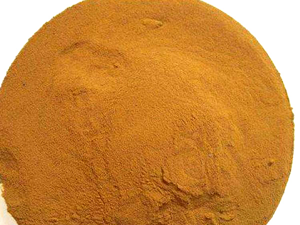 木钠木质素磺酸钠木质素磺酸钠木钠价格