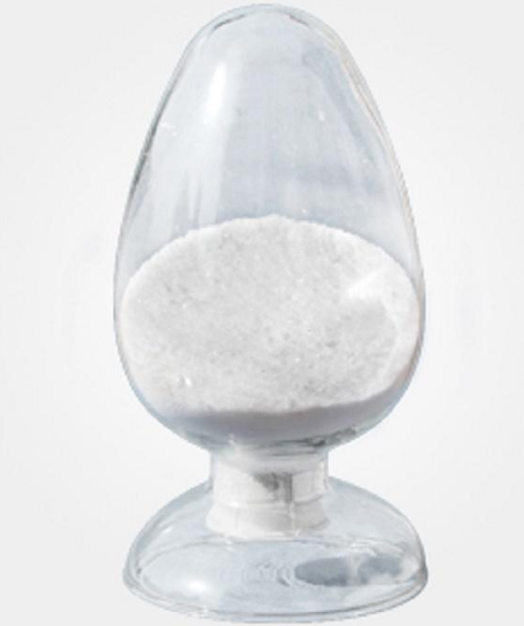 2503-56-2；7-羟基-5-甲基-1,3,4-三氮吲哚利嗪