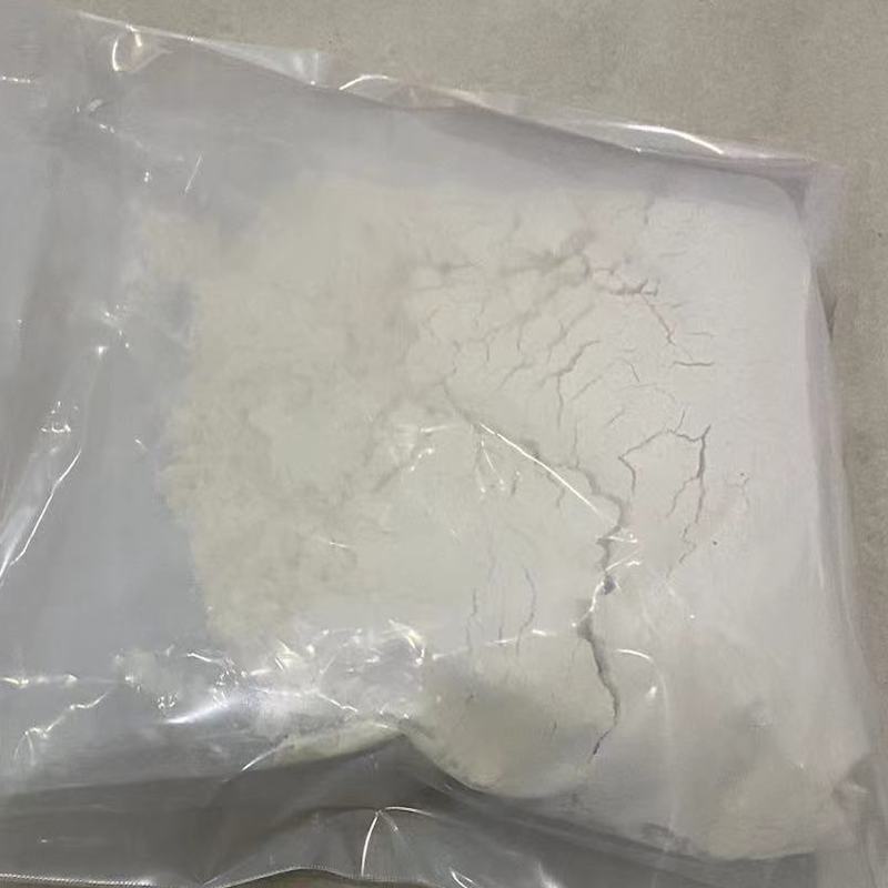  14959-32-1 6-氯-3-甲基氨基哒嗪