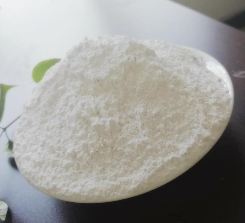 135729-62-3；盐酸帕洛诺司琼