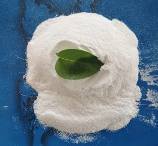 145108-58-3；盐酸右美托咪定