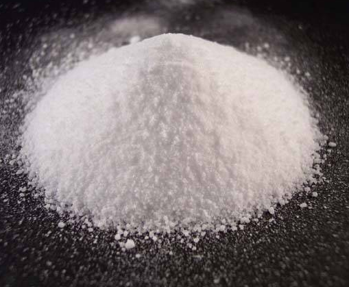 63610-08-2；吲哚布芬