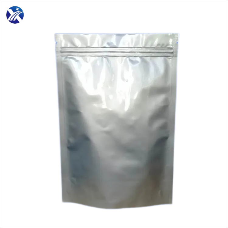 亚克力粉 有机合成 中间体 9065-11-6