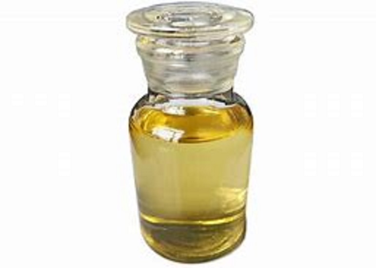 3-甲基-2-噻吩甲醛 5834-16-2