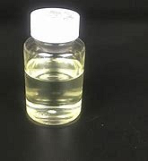 2-氯-3-甲基噻吩