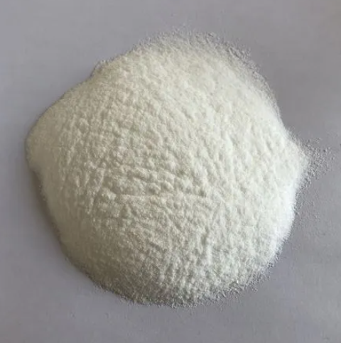 141505-33-1；左西孟旦