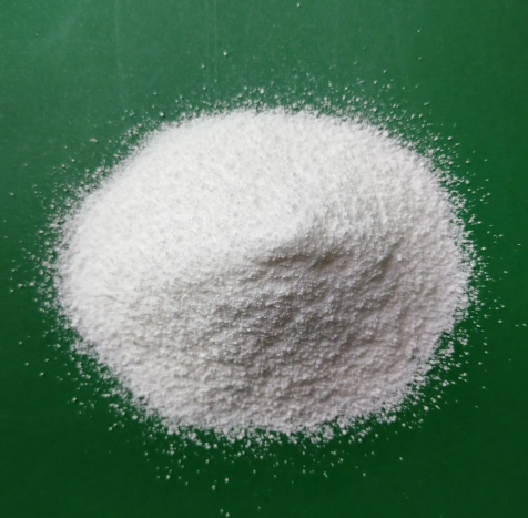 163222-33-1；依泽替米贝