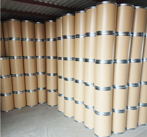 79983-71-4；六康唑