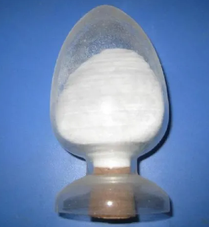 1093861-60-9；阿福拉纳