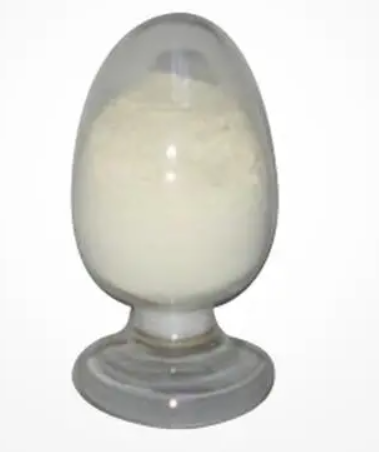 479-92-5；异丙安替比林