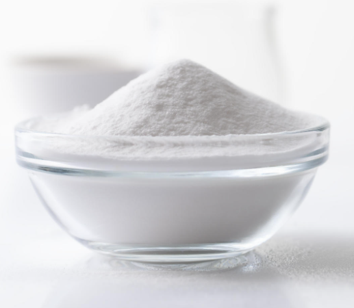 19883-41-1；	(R)-(-)-2- 苯基甘氨酸甲酯