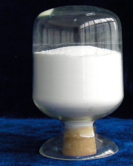 卡比多巴;28860-95-9