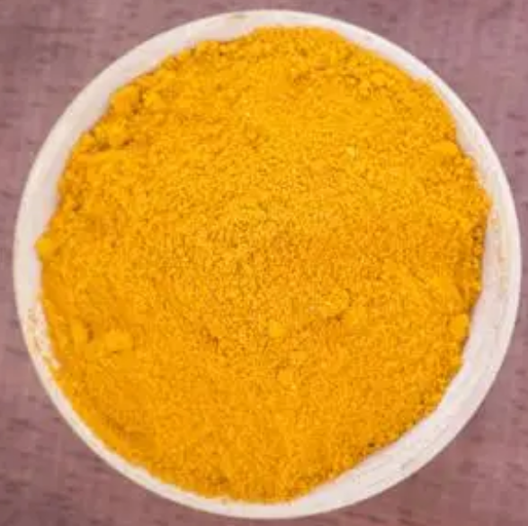 99-59-2；2-氨基-4-硝基苯甲醚