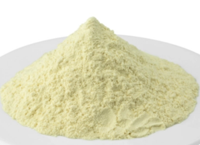 67827-72-9；2-甲氧基-5-硝基苯胺盐酸盐