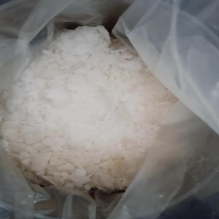 白色片状1_副本.jpg 白色片状1_副本.jpg