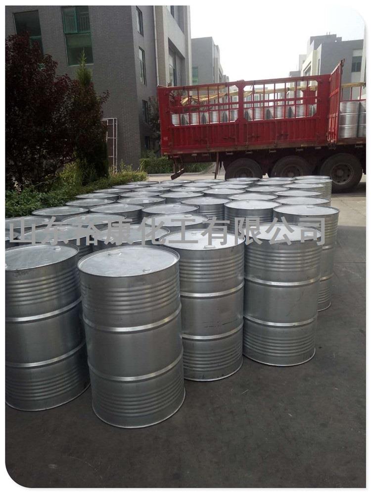 有标记6.jpg 有标记6.jpg