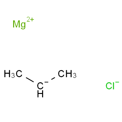 异丙基氯化镁