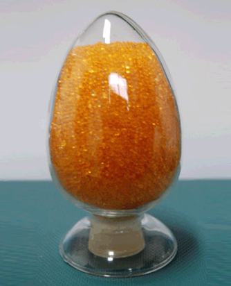 12107-56-1；(1,5-环辛二烯)二氯化钯(II)