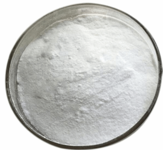 606-23-5；1,3-茚满二酮