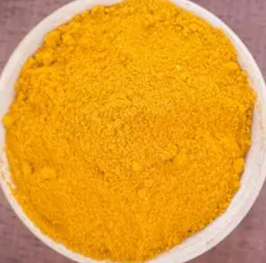 19978-61-1；1,2-二(二苯基膦基)乙烷二氯化钯(II)